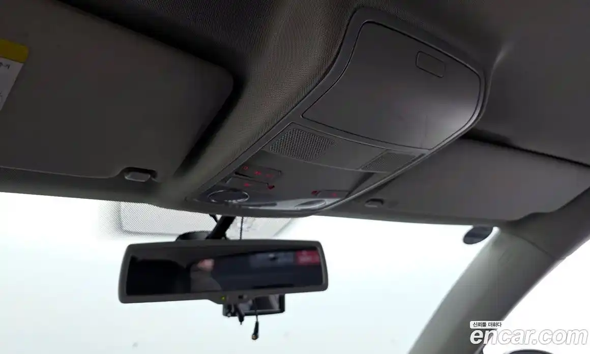 Volkswagen Tiguan 2016 2.0 Автомат в Москве № 169041, фото 5