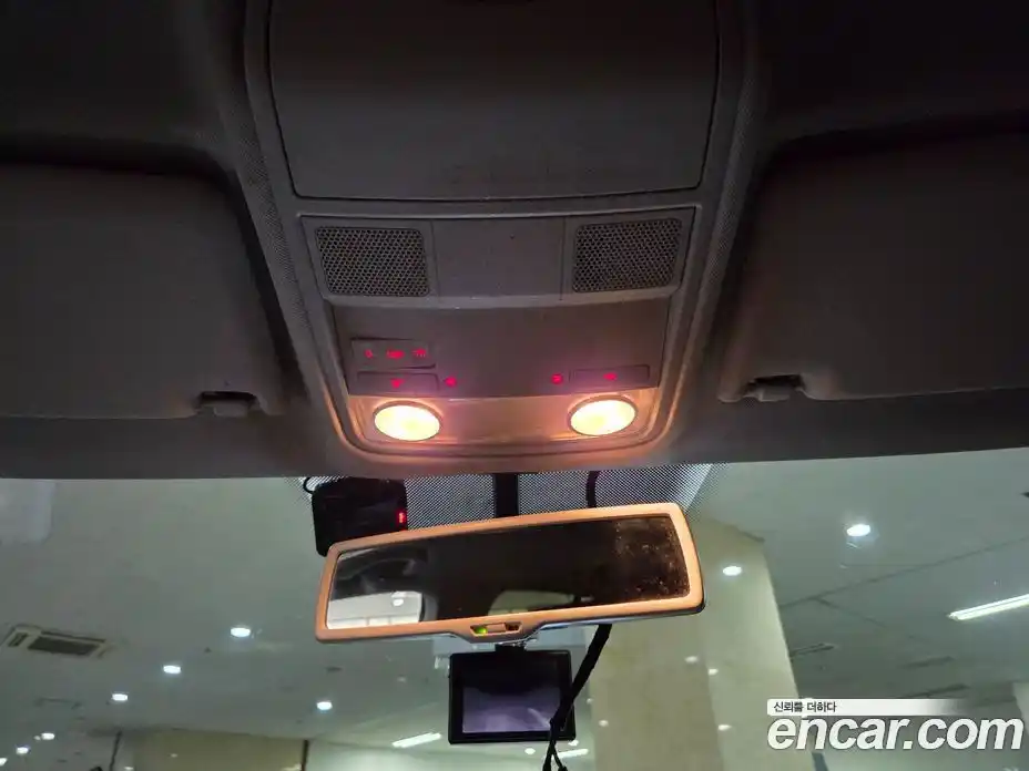 Volkswagen Tiguan 2016 2.0 Автомат в Москве № 169227, фото 16