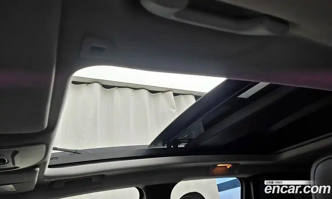 Jeep Renegade 2021 2.4 Автомат в Москве № 169555, фото 15