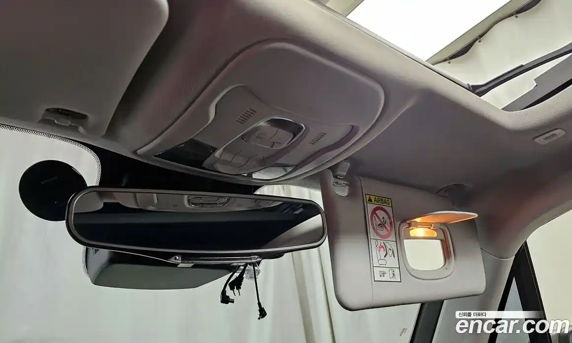 Jeep Renegade 2021 2.4 Автомат в Москве № 169555, фото 4