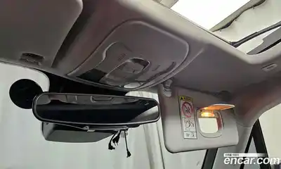 Jeep Renegade 2021 2.4 Автомат в Москве № 169555, миниатюра 4