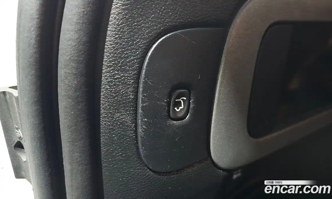 Jeep Cherokee 2018 2.4 Автомат в Москве № 169782, фото 17