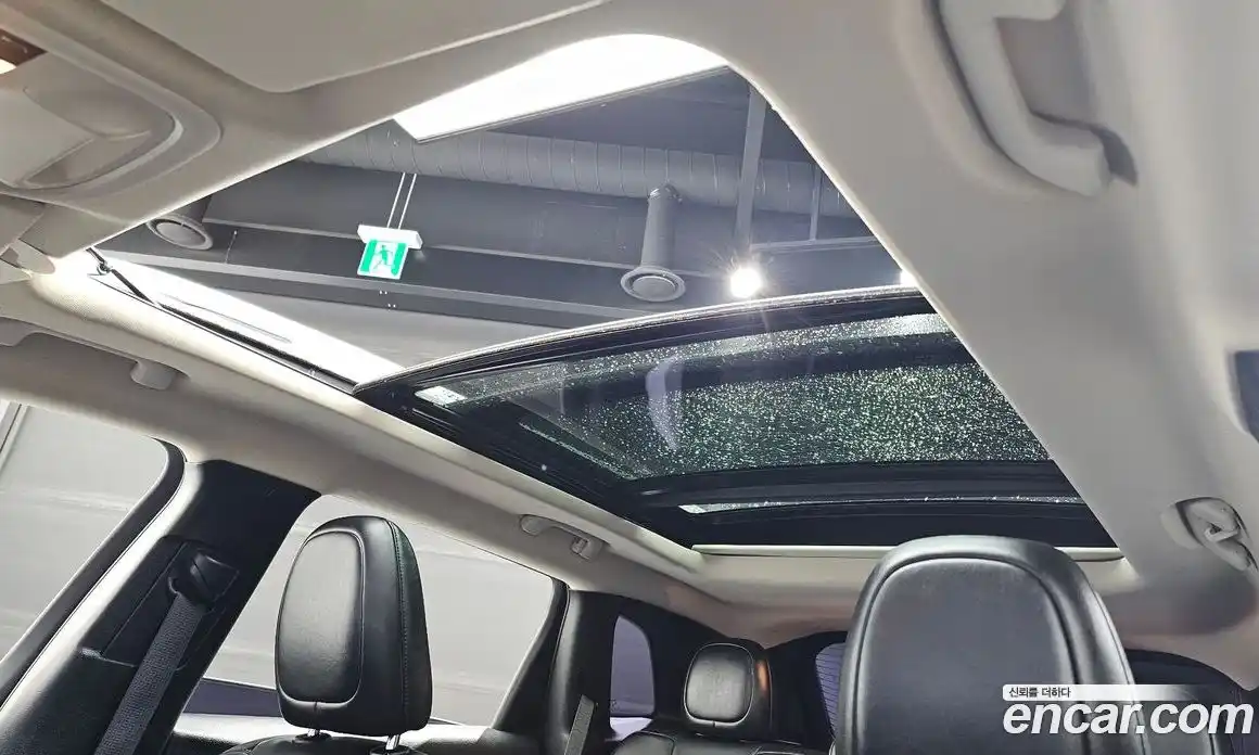 Jeep Cherokee 2018 2.4 Автомат в Москве № 169782, фото 6