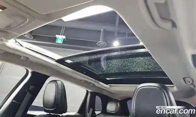 Jeep Cherokee 2018 2.4 Автомат в Москве № 169782, миниатюра 6