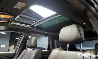 Jeep Cherokee 2016 3.0 Автомат в Москве № 169885, миниатюра 4