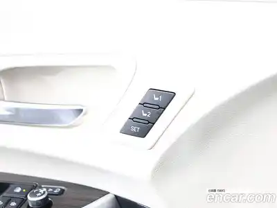 Toyota Sienna 2023 2.5 Автомат в Москве № 170180, миниатюра 11