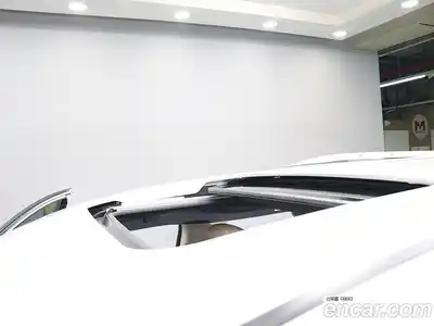 Toyota Sienna 2023 2.5 Автомат в Москве № 170180, миниатюра 12