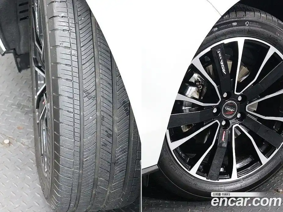 Toyota Sienna 2023 2.5 Автомат в Москве № 170180, фото 20