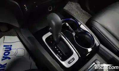 Honda Pilot 2016 3.5 Автомат в Москве № 170593, миниатюра 12