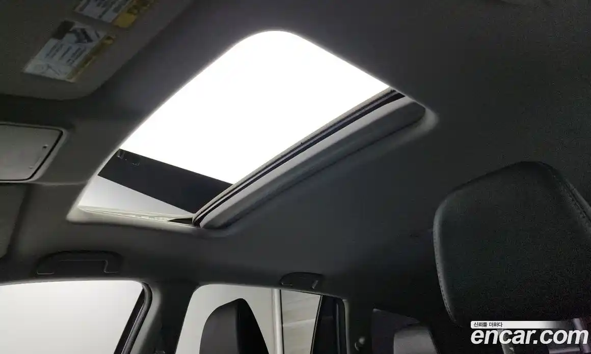 Honda Pilot 2016 3.5 Автомат в Москве № 170593, фото 20