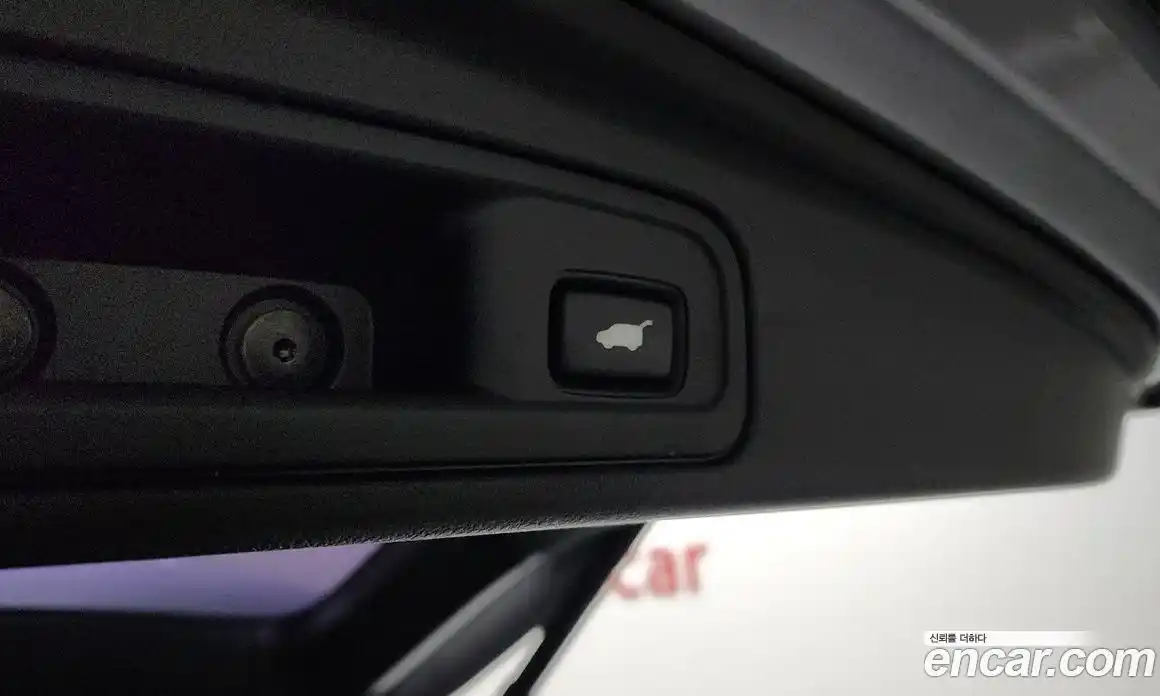 Honda Pilot 2016 3.5 Автомат в Москве № 170593, фото 4