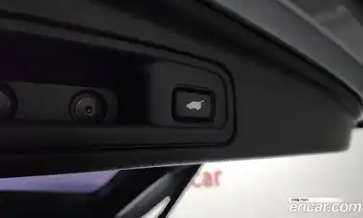 Honda Pilot 2016 3.5 Автомат в Москве № 170593, миниатюра 4