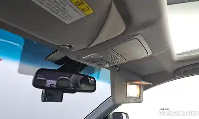 Honda Accord 2015 2.4 Автомат в Москве № 170607, миниатюра 11