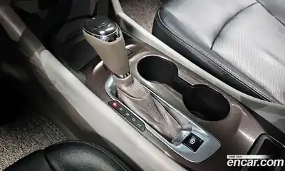 Chevrolet Malibu 2017 1.5 Автомат в Москве № 174634, миниатюра 2