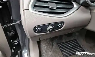 Chevrolet Malibu 2017 1.5 Автомат в Москве № 174634, миниатюра 7