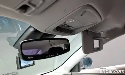 Chevrolet Malibu 2017 1.5 Автомат в Москве № 174634, миниатюра 10