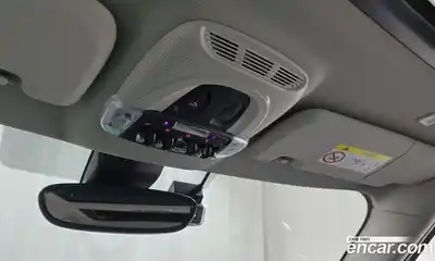 Mini Countryman 2022 1.5 Автомат в Москве № 177361, миниатюра 2