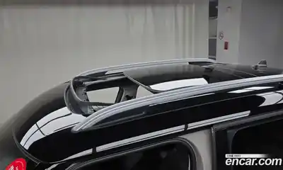 Mini Countryman 2022 1.5 Автомат в Москве № 177361, миниатюра 3