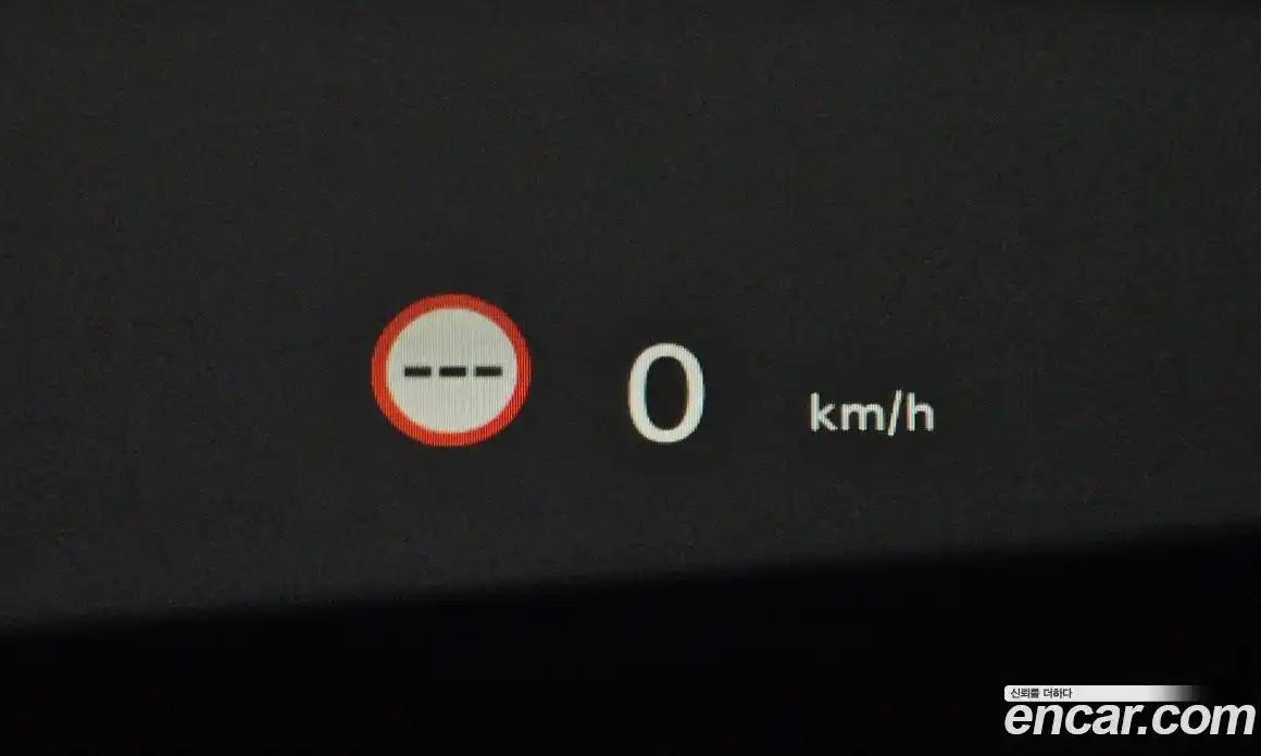 Mini Cooper 2022 2.0 Автомат в Москве № 177363, фото 14