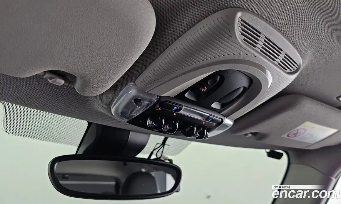 Mini Cooper 2022 2.0 Автомат в Москве № 177363, фото 18