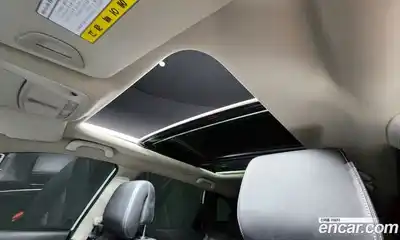 Renault QM6 2020 2.0 Автомат в Москве № 179439, миниатюра 3