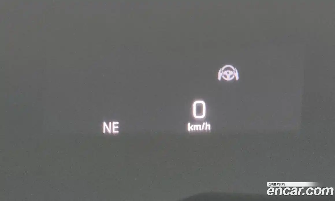 Mercedes-Benz E-Class 2018 4.0 Автомат в Москве № 180266, фото 13