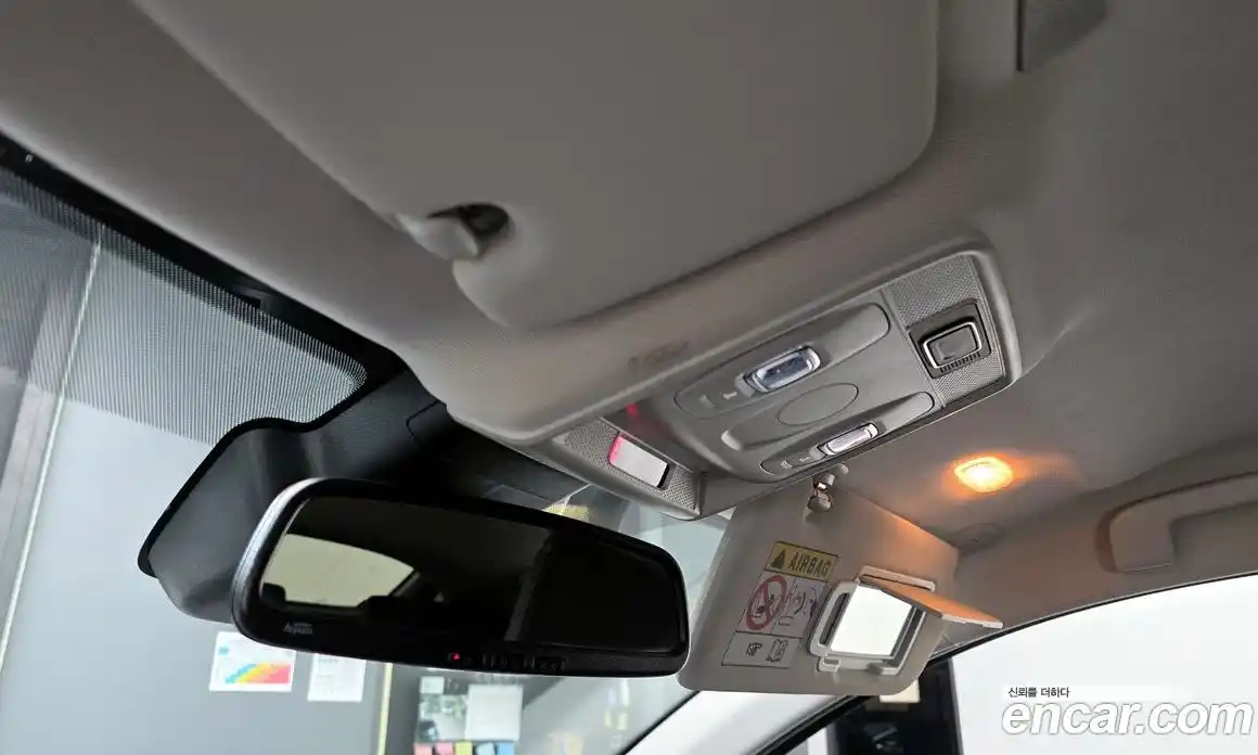 Renault XM3 2023 1.6 Автомат в Москве № 182717, фото 16