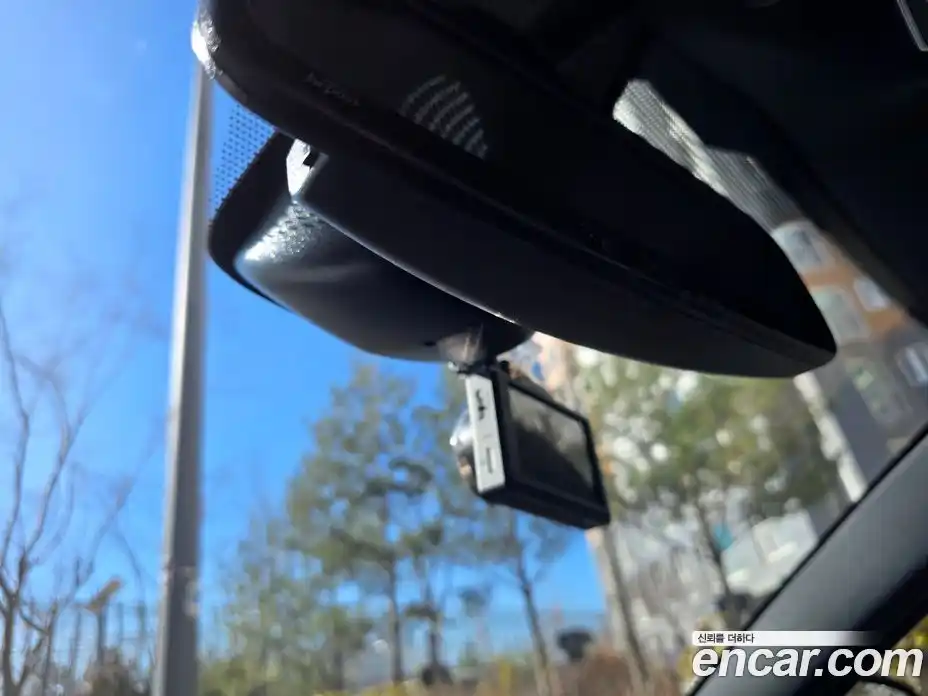 Renault SM5 2015 1.6 Автомат в Москве № 186482, фото 6