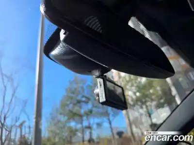 Renault SM5 2015 1.6 Автомат в Москве № 186482, миниатюра 6