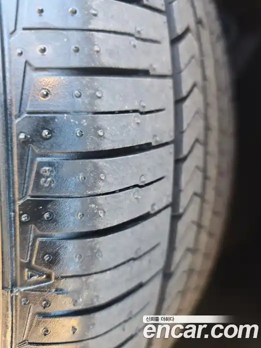 Renault SM5 2015 1.6 Автомат в Москве № 186482, фото 10