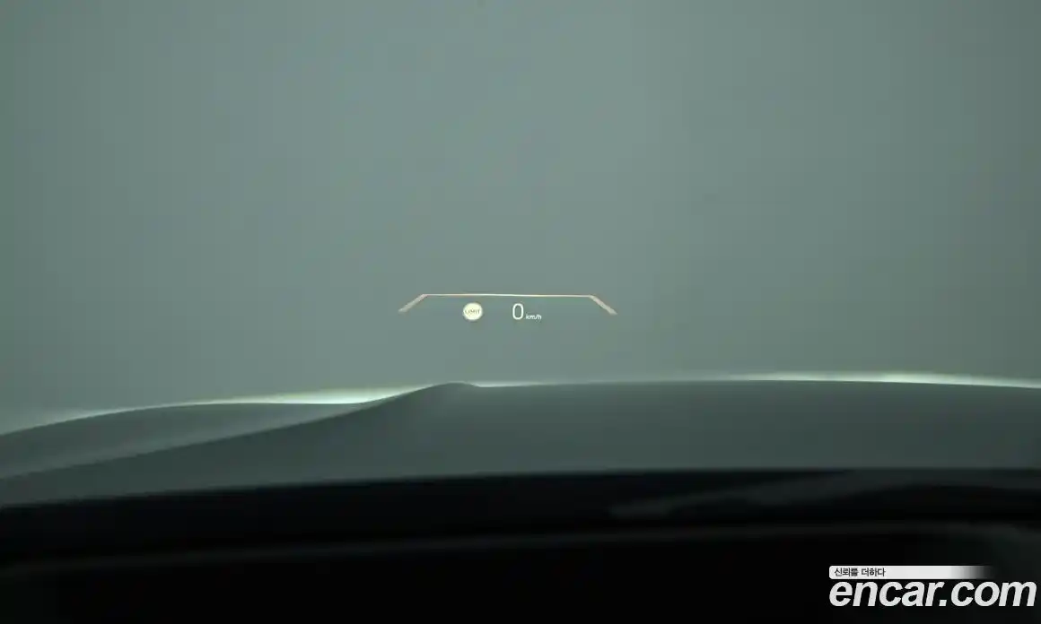 BMW 3-Series 2025 2.0 Автомат в Москве № 187345, фото 18