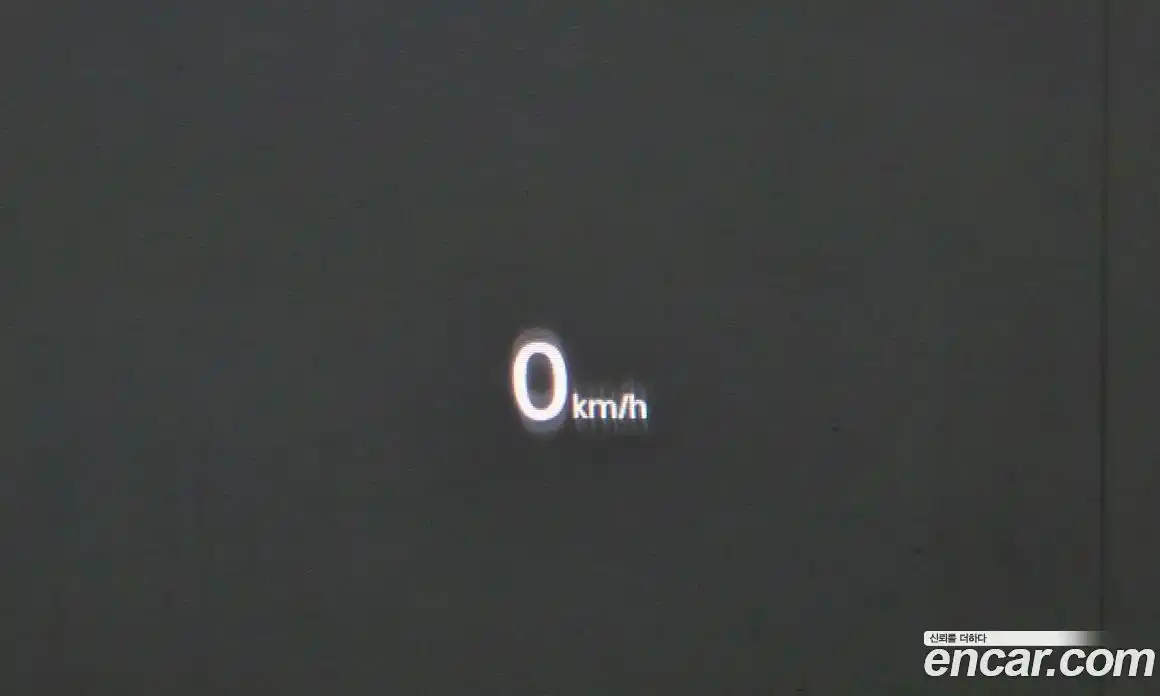 Audi A6 2012 3.0 Автомат в Москве № 187843, фото 17