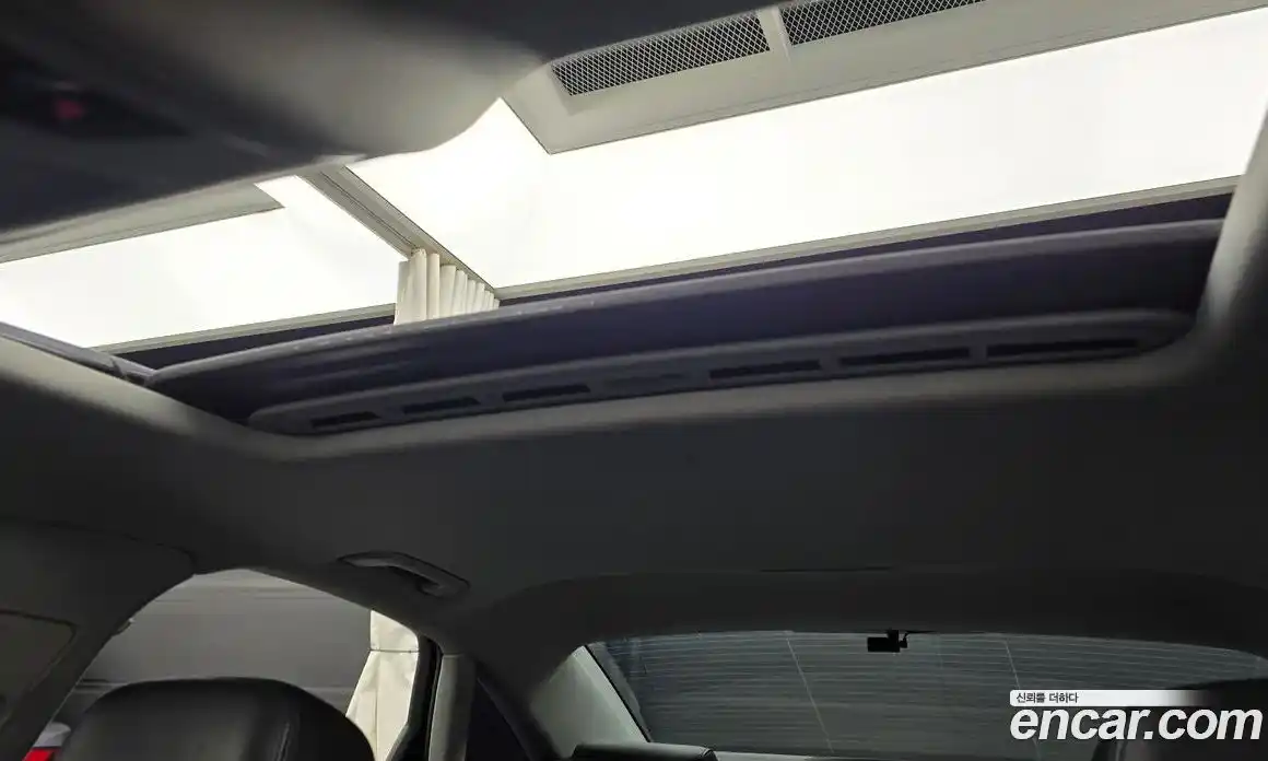 Audi A6 2012 3.0 Автомат в Москве № 187843, фото 18