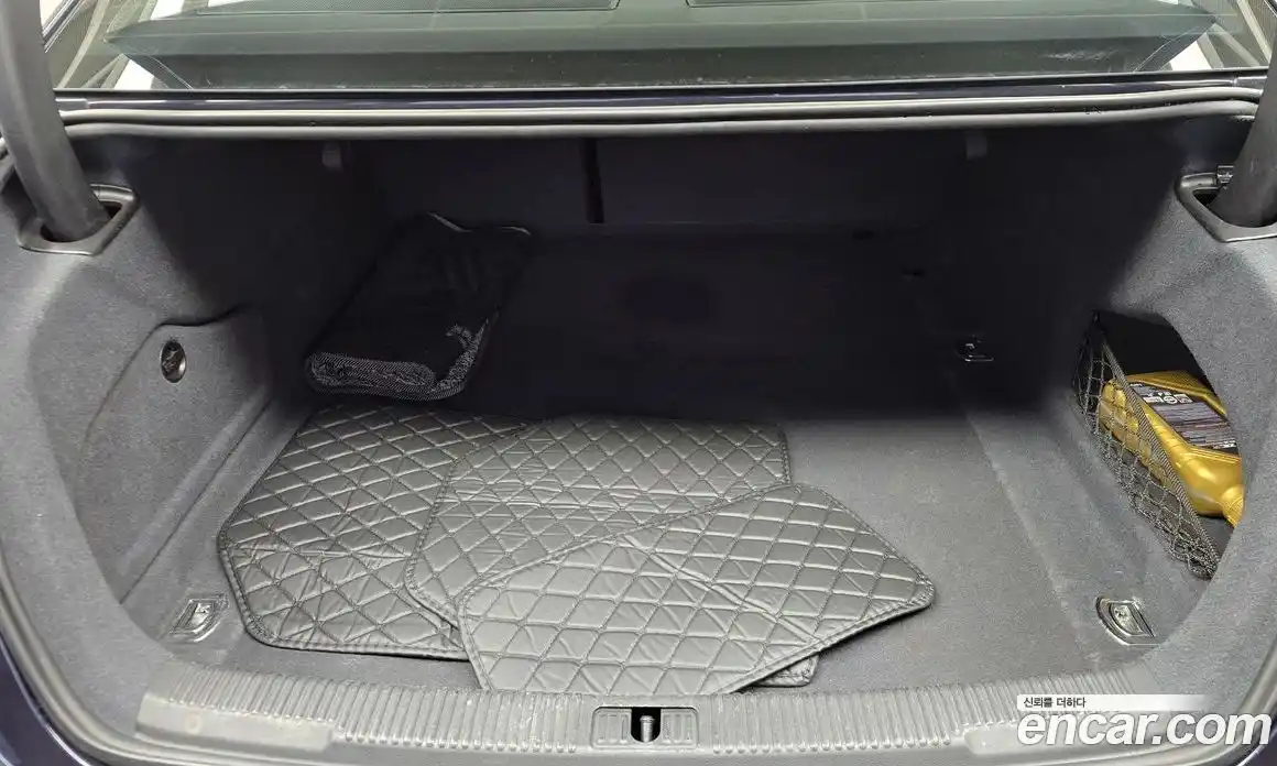 Audi A6 2012 3.0 Автомат в Москве № 187843, фото 20