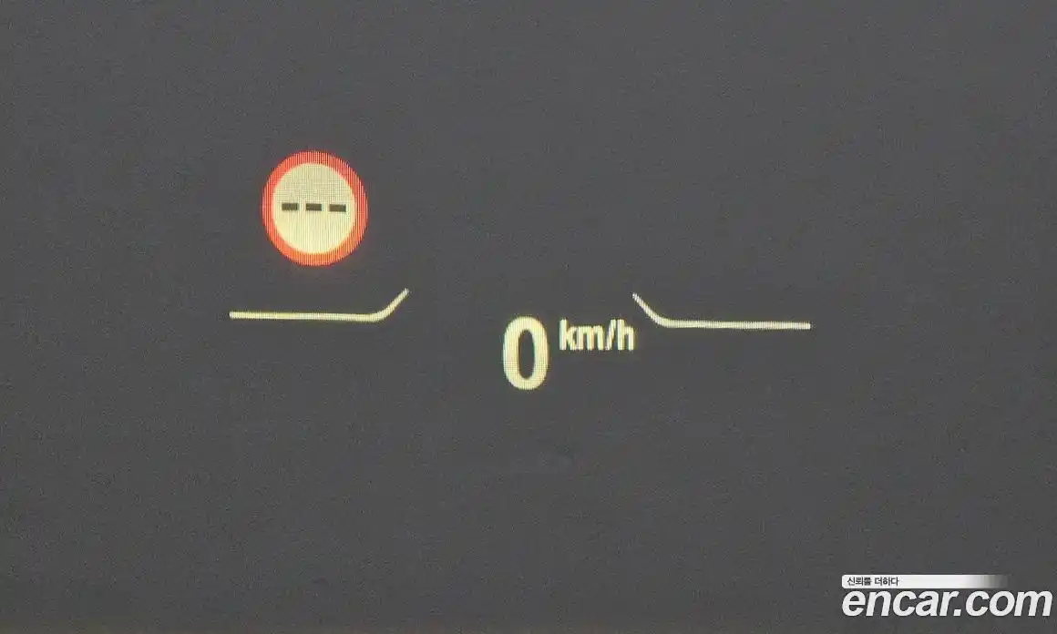 BMW 1-Series 2021 2.0 Автомат в Москве № 188071, фото 20