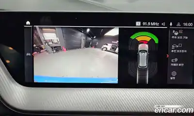 BMW 1-Series 2021 2.0 Автомат в Москве № 188071, миниатюра 3