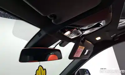 BMW 1-Series 2021 2.0 Автомат в Москве № 188071, миниатюра 4