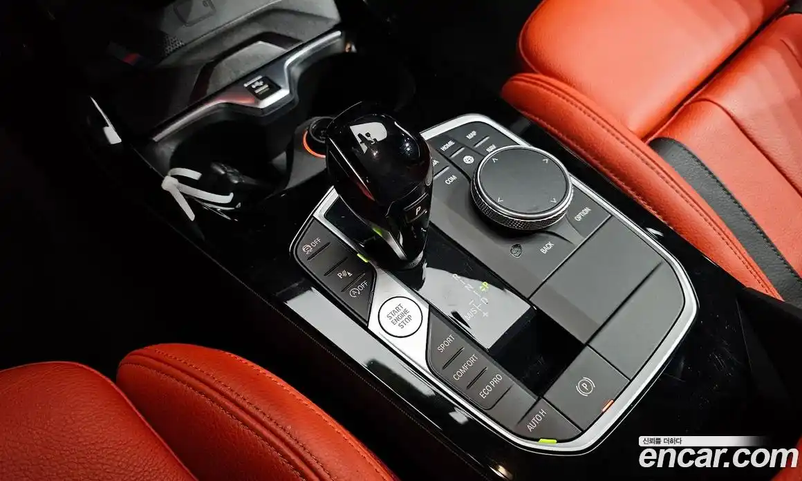 BMW 1-Series 2021 2.0 Автомат в Москве № 188071, фото 6