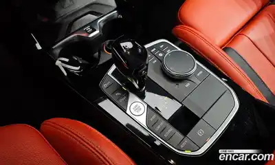 BMW 1-Series 2021 2.0 Автомат в Москве № 188071, миниатюра 6