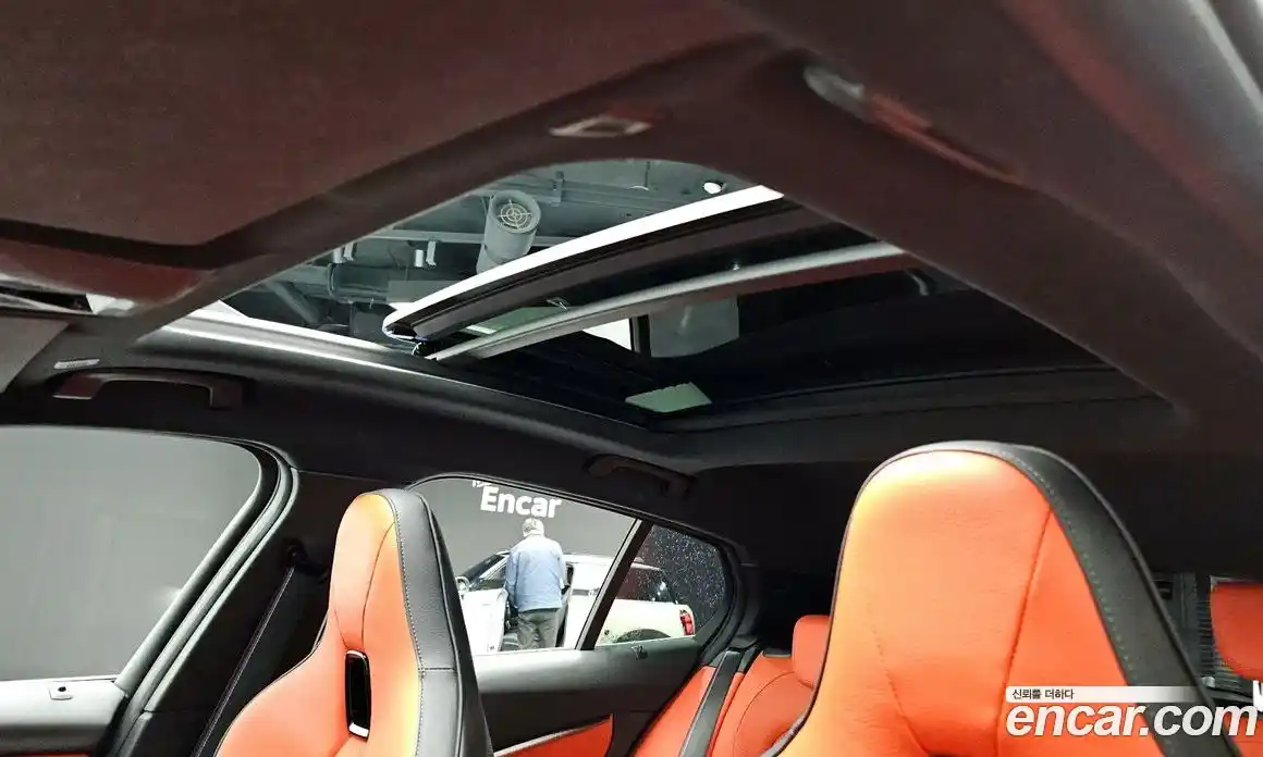 BMW 1-Series 2021 2.0 Автомат в Москве № 188071, фото 9