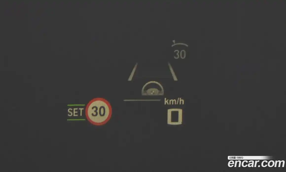 BMW 5-Series 2023 2.0 Автомат в Москве № 188417, фото 3