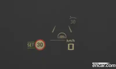 BMW 5-Series 2023 2.0 Автомат в Москве № 188417, миниатюра 3