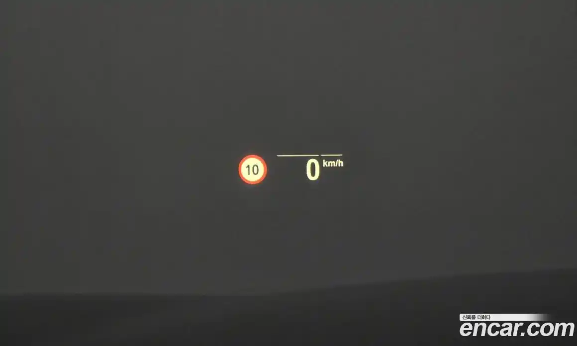 BMW 5-Series 2022 2.0 Автомат в Москве № 189410, фото 17