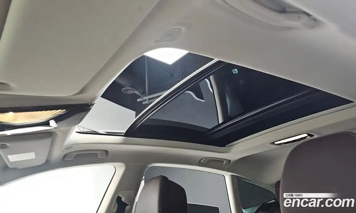 BMW Gran Turismo 2023 3.0 Автомат в Москве № 189614, фото 18