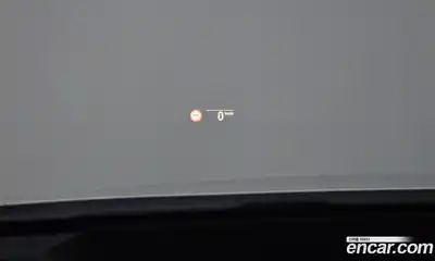 BMW Gran Turismo 2023 3.0 Автомат в Москве № 189614, миниатюра 2