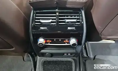 BMW Gran Turismo 2023 3.0 Автомат в Москве № 189614, миниатюра 5