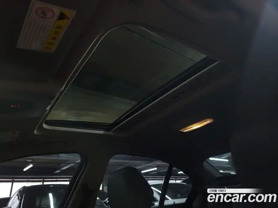 BMW 3-Series 2014 2.0 Автомат в Москве № 192057, фото 13