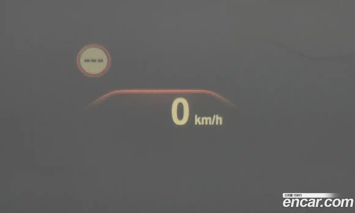 BMW X4 2019 2.0 Автомат в Москве № 192431, фото 18