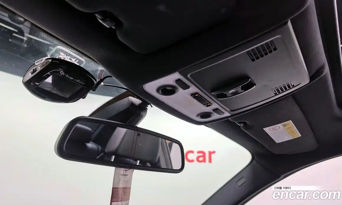 BMW 1-Series 2011 2.0 Автомат в Москве № 192742, фото 13