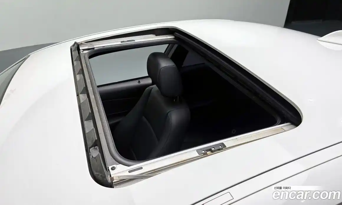 BMW 1-Series 2011 2.0 Автомат в Москве № 192742, фото 17